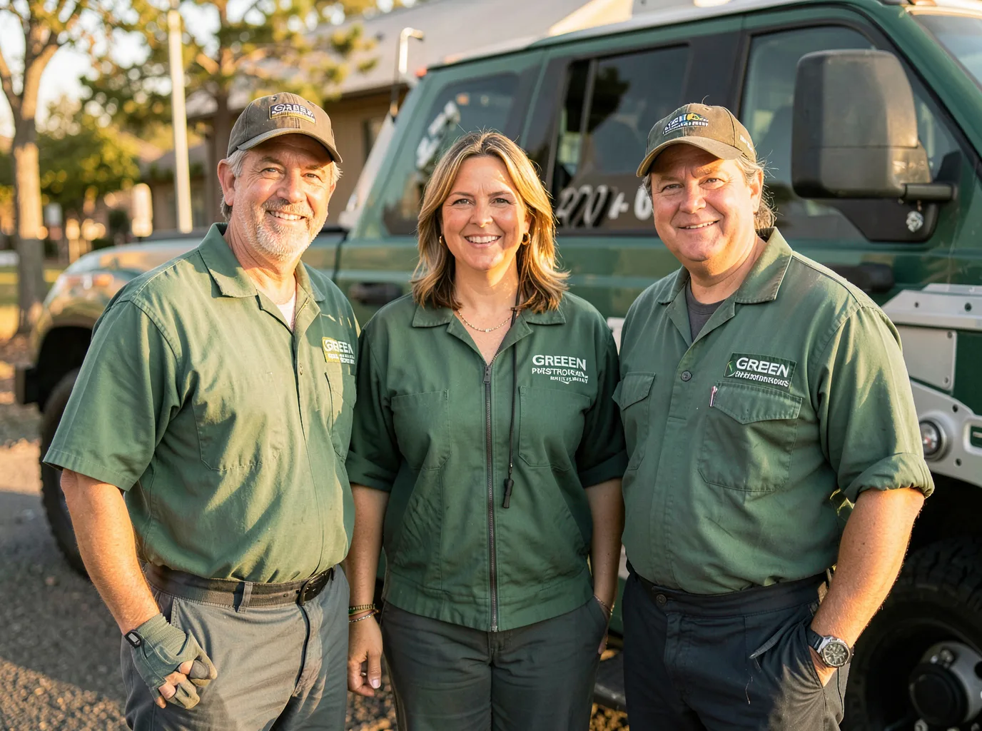 Water Damage Restoration company in Young America, MN